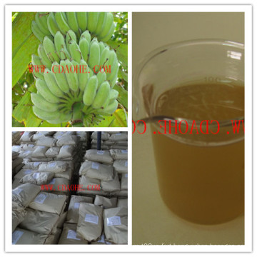 Banana Special Fertilizer Amino Acid Chelate Iron